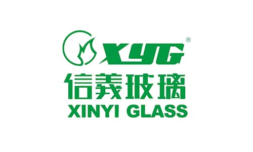 Xinyi